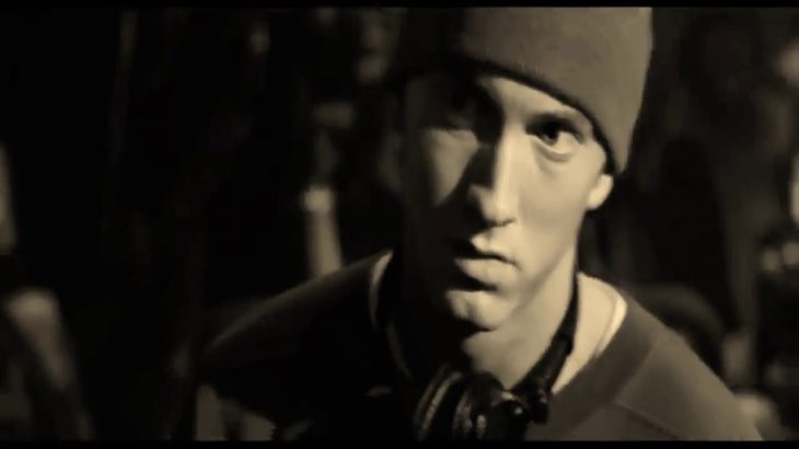 Against the World Hip Hop Sample Beat by Soviet Beats