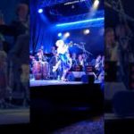 Auvernier Jazz Festival 2018