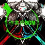 【作業用BGM】作業するときに聞きたいアニメソング集 #6 | ロロノア・ゾロ | One Piece