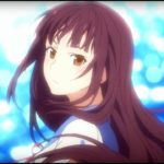 メドレー音楽★作業用BGM 邦楽★J-POP メドレー★邦楽 ランキング 最新 2018-JPOP jポップ 名曲 メドレー2018★作業用、名曲メドレー高音質 03