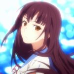 メドレー音楽★作業用BGM 邦楽★J-POP メドレー★邦楽 ランキング 最新 2018-JPOP jポップ 名曲 メドレー2018★作業用、名曲メドレー高音質 05