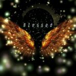 Blessed|Hiphop|R&B|Instrumental Type Beat