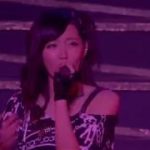 Buono!『JUICY HE@RT～ロックの神様 ～カタオモイ。』