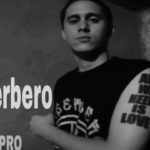 “CANSERBERO” -FREE HIP HOP RAP INSTRUMENTAL (Prod By: METEORYPRO)uso libre.