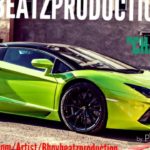 🔥[CHASEIT]🔥-Rap Instrumental|Hip Hop Beat Instrumental