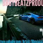 🔥[CLP]🔥-Rap Instrumental|Hip Hop Beat Instrumental
