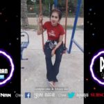 🎵រាងកាយ,បទនឹងកប់ណាស់_DIT Way_ Song Trap Rmx R&B By Mrr Non Ft Mrr Dom Bek