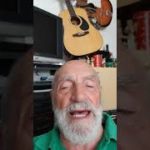 – È  DIVENTATA  PESANTE  QUEST’ ARIA – ( jazz  bossa ).