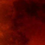 Denise Bastone – Night And Day – Jazz Standard