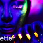 【EDM 2017 – エレクトロ ハウス】ダンスミュージック – 電子音楽 – 最新 曲 – エレクトロニカプログレッシブトランスミュージック。ハウスミュージックテクノミュージック