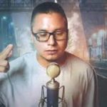 EL NIÑO CHA _ EDUCANDO A TRAPEROS HIP-HOP RAP LATINO HIP-HOP GUATEMALA