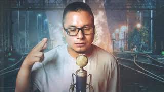 EL NIÑO CHA _ EDUCANDO A TRAPEROS HIP-HOP RAP LATINO HIP-HOP GUATEMALA