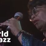 Ella Fitzgerald Live At The North Sea Jazz Festival • 13-07-1979 • World of Jazz
