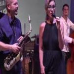 FESTIVAL JAZZ: GRANDE CHIUSURA | IL VIDEO