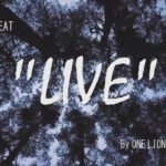 (FREE) BEAT INSTRUMENTAL / GUITAR / HIP HOP / BOOMBAP / RAP “LIVE”