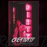 [FREE] CINEMATIC Flute Trap Beat – “CREATIVITY” Free Rap Hip Hop Instrumental Music 2018|