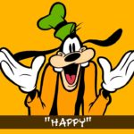 [FREE] Chill Guitar Type Trap Beat  – “HAPPY” Rap Hip Hop Instrumental 2018