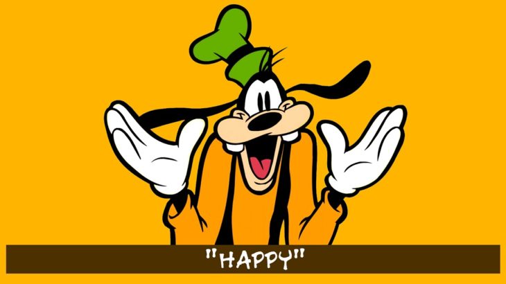 [FREE] Chill Guitar Type Trap Beat  – “HAPPY” Rap Hip Hop Instrumental 2018