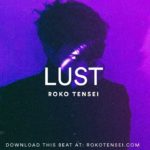 [FREE] Dean x ONE Type Beat 2018 ‘Lust’ Smooth R&B Instrumental 딘 X 정제원 타입 비트 힙합 알앤비 비트