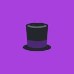 (FREE) Hats – Hard Trap/Hip-Hop Beat *NO TAGS*