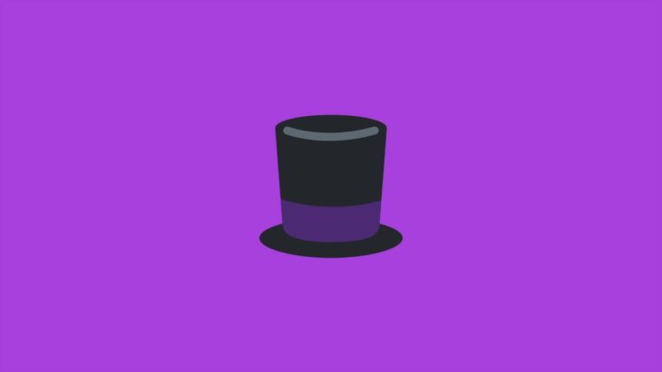 (FREE) Hats – Hard Trap/Hip-Hop Beat *NO TAGS*