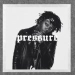 [FREE] J.I.D x J Cole x EarthGang Type Beat / Hip Hop Instrumental 2018 / “Pressure” (Prod. Homage)