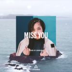 (FREE) “Miss You” – Trap/Pop x R&B | Kiana Ledé x Bazzi x Doja Cat Type Beat