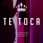 ⚡[FREE] Ozuna❌Bryan Myers
-T E  T O C A- R&B-Trap beat *SEXO* »daunybeatz«