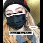 [FREE] SCARLXRD X 6IX9INE X XXXTENTACION TYPE BEAT “Keep Talking”  | HIP HOP RNB TRAP INSTRUMENTAL