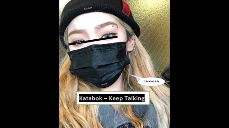 [FREE] SCARLXRD X 6IX9INE X XXXTENTACION TYPE BEAT “Keep Talking”  | HIP HOP RNB TRAP INSTRUMENTAL