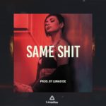 (FREE) “Same Shit” – Dark Trap x R&B | Ty Dolla Sign x Bryson Tiller x Toni Romiti Type Beat