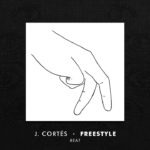 FREESTYLE – Hip Hop Instrumental Boom Bap (Prod. J. CORTÉS)