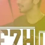 FRIENDS BOYS Hip Hop tamilan next movie SOON