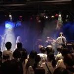 吉祥寺GBジョージロック本戦