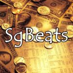 Gangsta Trap Instrumental Hip Hop Rap Beat FREE BEAT