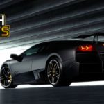 Hard Aggressive Rap Beat 🔥 Free Hard Rap Beat Hip Hop Instrumental Music | NeVs #Instrumentals