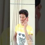Hip hop mathew tamil(3)