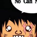 Hip hop revolution dj skittles mix