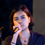 Indra Lesmana ft. Eva Celia – The Heart of The Matter @ Prambanan Jazz 2018 [HD]