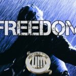 Inspiring Trap Beat | Emotional Hip Hop Instrumental – Freedom