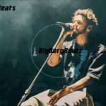 J Cole x Drake Type Beat 2018 “Real Talk” |Smooth R&B Instrumenta|