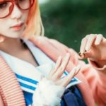 最新 J-POP Jポップ 邦楽 ヒット チャート ランキング 2016 – 2017 おすすめ 名曲