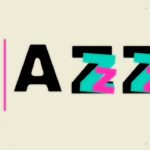 《••♡JAzZ MusiC CoVER••♡》