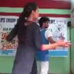 JINE NA DE .SUper HIP HOP dance ,, by Deepika.