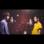JPOP メドレー【50曲】邦楽 ランキング 最新 2018★作業用BGM J-POP★メドレー音楽★jポップ 名曲 メドレー2018★高音質 2018年ヒット曲 08