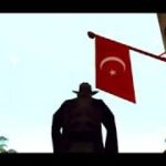 Jazz Gaming™ – İçerik Gösterimi #1