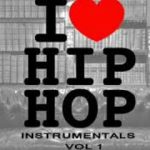 Jeremy il rap ufficiale 2018 hip hop )