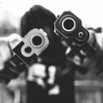 Jeremy il rep ufficiale 2018 rap hip hop)