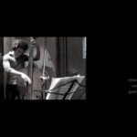 Jongo no feudo Jazz Combo S A