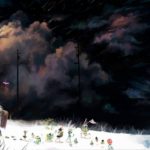 Jpop メドレー ★邦楽メドレー 2017年ヒット曲  メドレー 邦楽★ 音楽 ランキング 最新♫ 何度も聴きたくなる邦楽 J-POP 名曲 人気 メドレー
